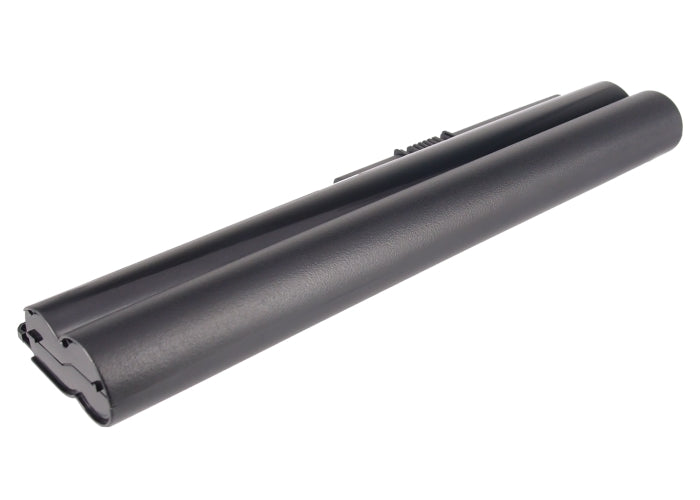 Replacement Battery for HASEE  Super T6-I5430M – Notebook, Laptop – 4400mAh / 11.1V