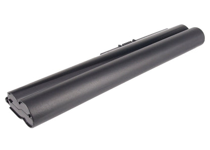 Replacement Battery for HASEE  Super T6-I5430M – Notebook, Laptop – 4400mAh / 11.1V