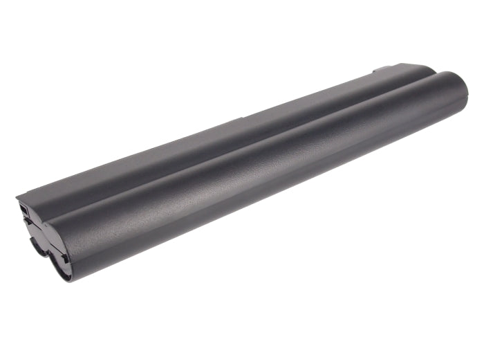Replacement Battery for HASEE  Super T6-I5430M – Notebook, Laptop – 4400mAh / 11.1V