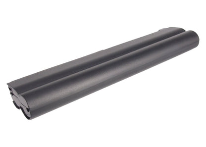 Replacement Battery for HASEE  Super T6-I5430M – Notebook, Laptop – 4400mAh / 11.1V