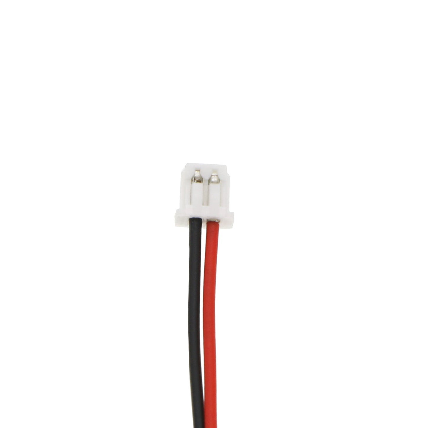 Replacement Battery for LEXIN  FT4 Pro – Wireless Headset – 800mAh / 2.96Wh / 3.7V
