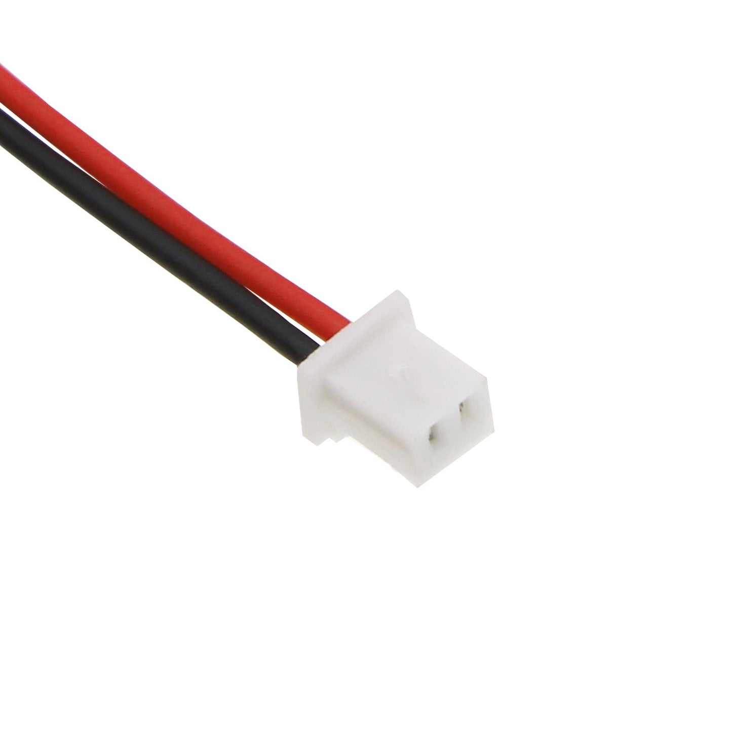 Replacement Battery for LEXIN  FT4 Pro – Wireless Headset – 800mAh / 2.96Wh / 3.7V