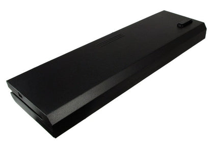 Replacement Battery for Advent  7201 – Notebook, Laptop – 4400mAh/48.84Wh / 11.1V