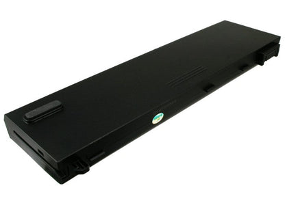 Replacement Battery for Packard Bell  EasyNote F0335 – Notebook, Laptop – 4400mAh/48.84Wh / 11.1V