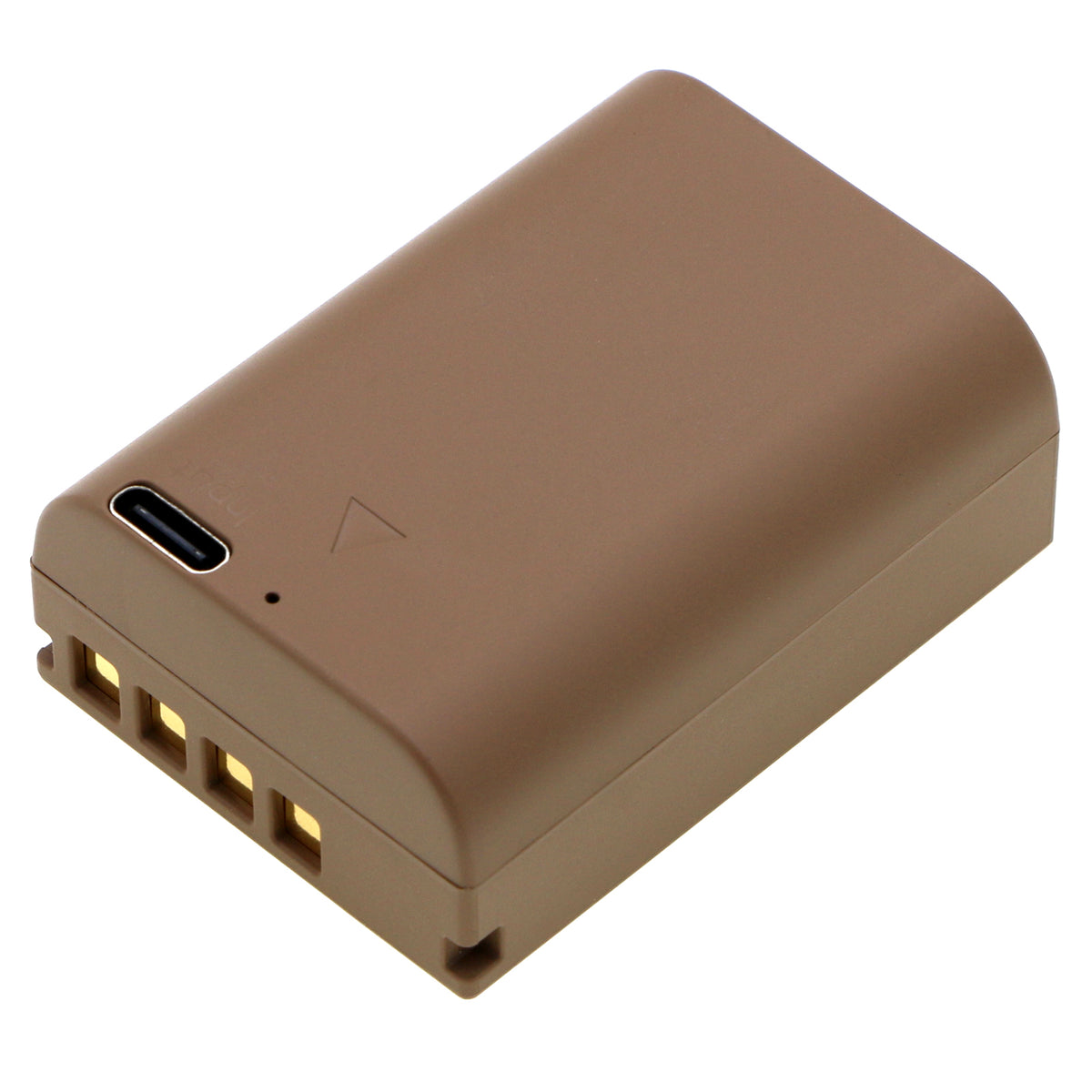 Replacement Battery for Olympus OM SYSTEM OM-1 – Camera – 2050mAh / 7.2V