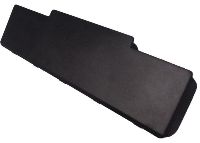 Replacement Battery for Lenovo  IdeaPad B450 – Notebook, Laptop – 4400mAh / 11.1V