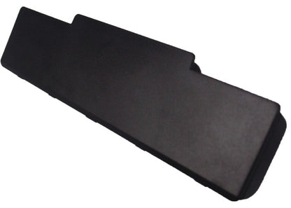 Replacement Battery for Lenovo  IdeaPad B450 – Notebook, Laptop – 4400mAh / 11.1V