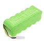 Replacement Battery for LEXY R510-3 – Vacuum – 3000mAh / 14.4V