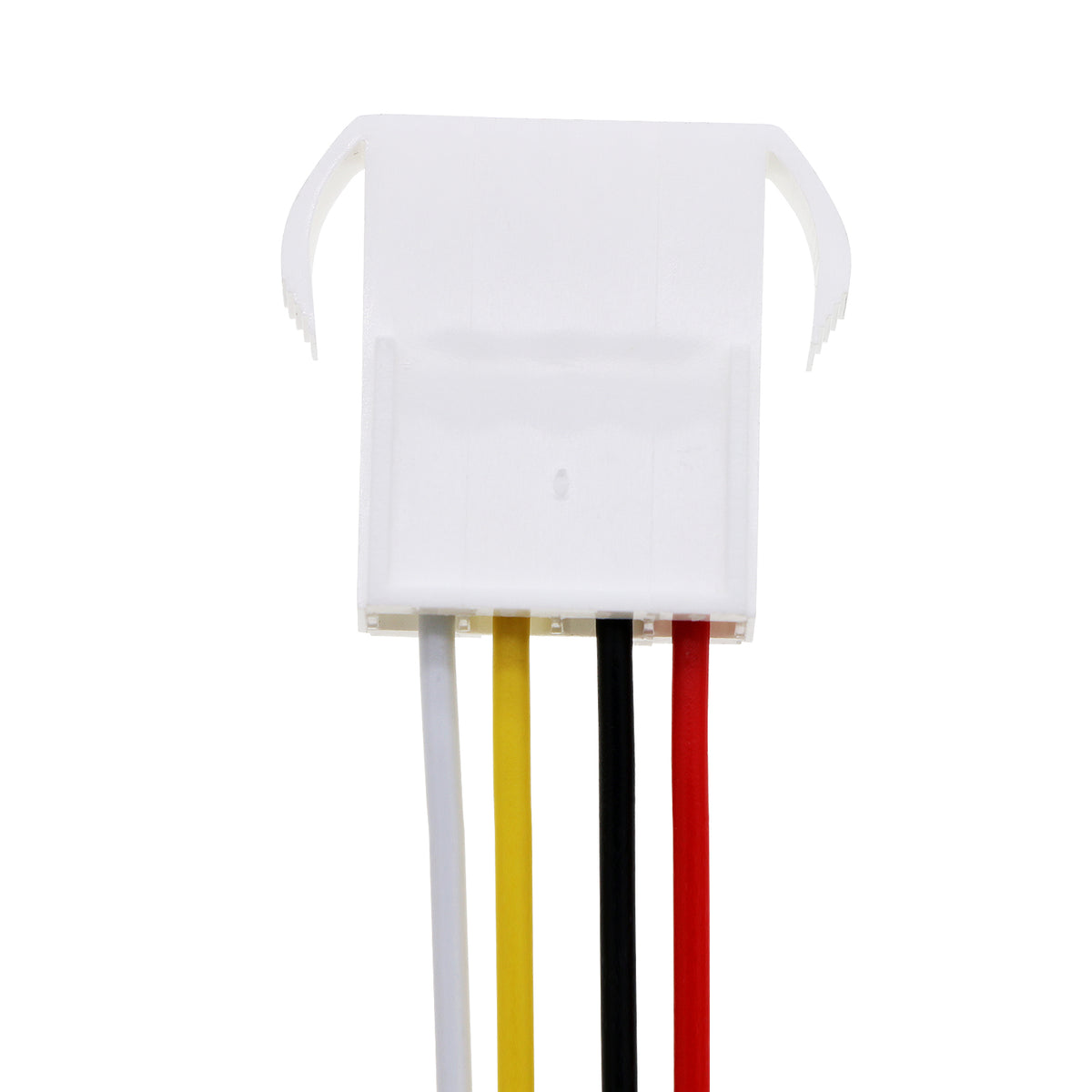 Replacement Battery for LEXY R510-3 – Vacuum – 3000mAh / 14.4V