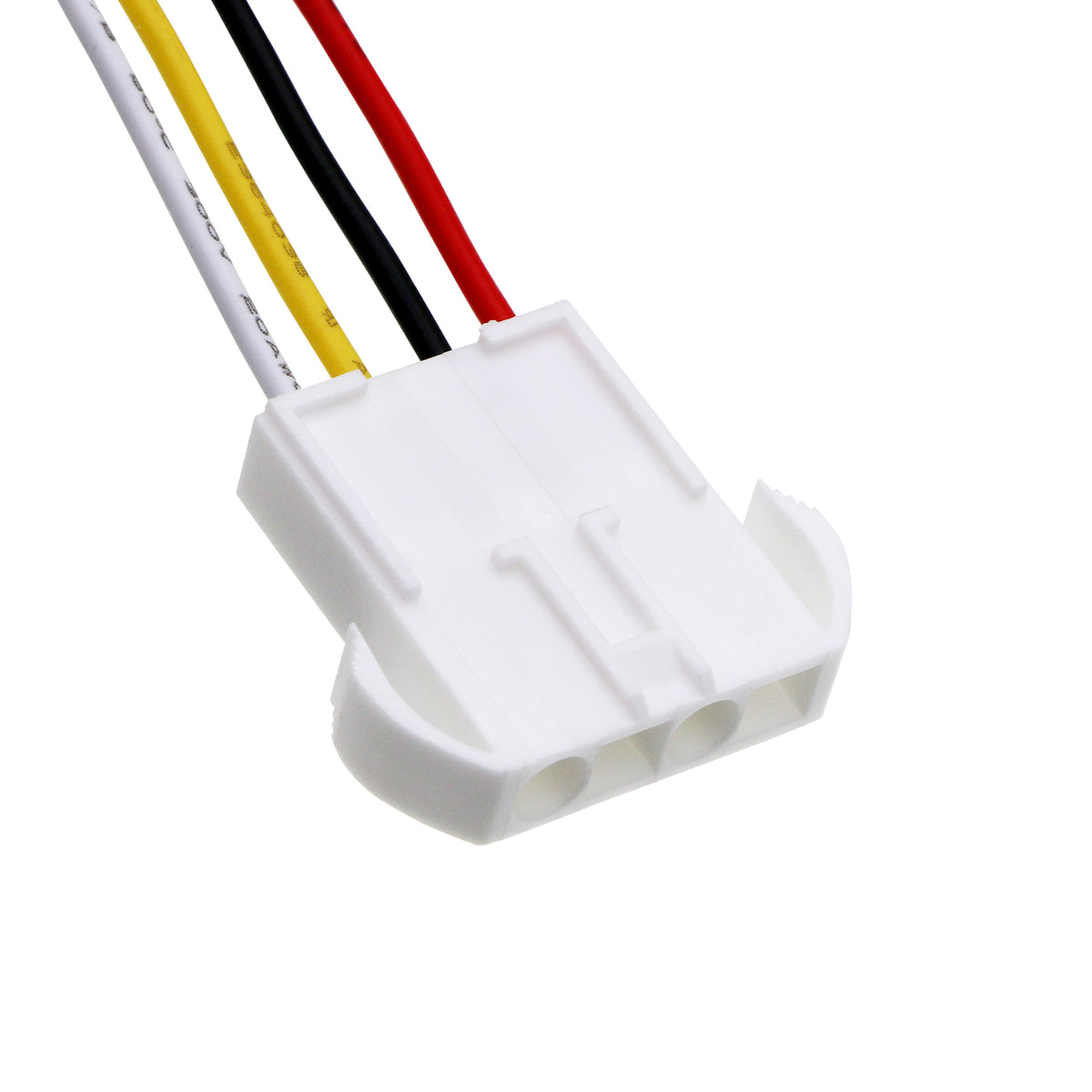 Replacement Battery for LEXY R510-3 – Vacuum – 3000mAh / 14.4V