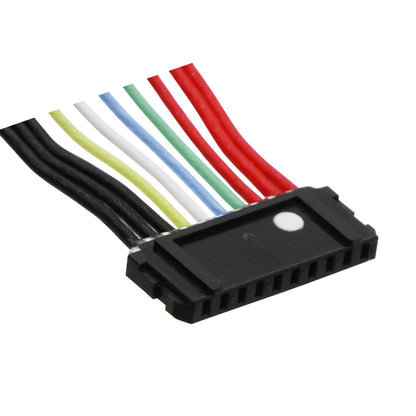 Replacement Battery for Lenovo  Ideapad Slim 7 Carbon 14ACN6 – Notebook, Laptop – 7550mAh / 58.29Wh / 7.72V