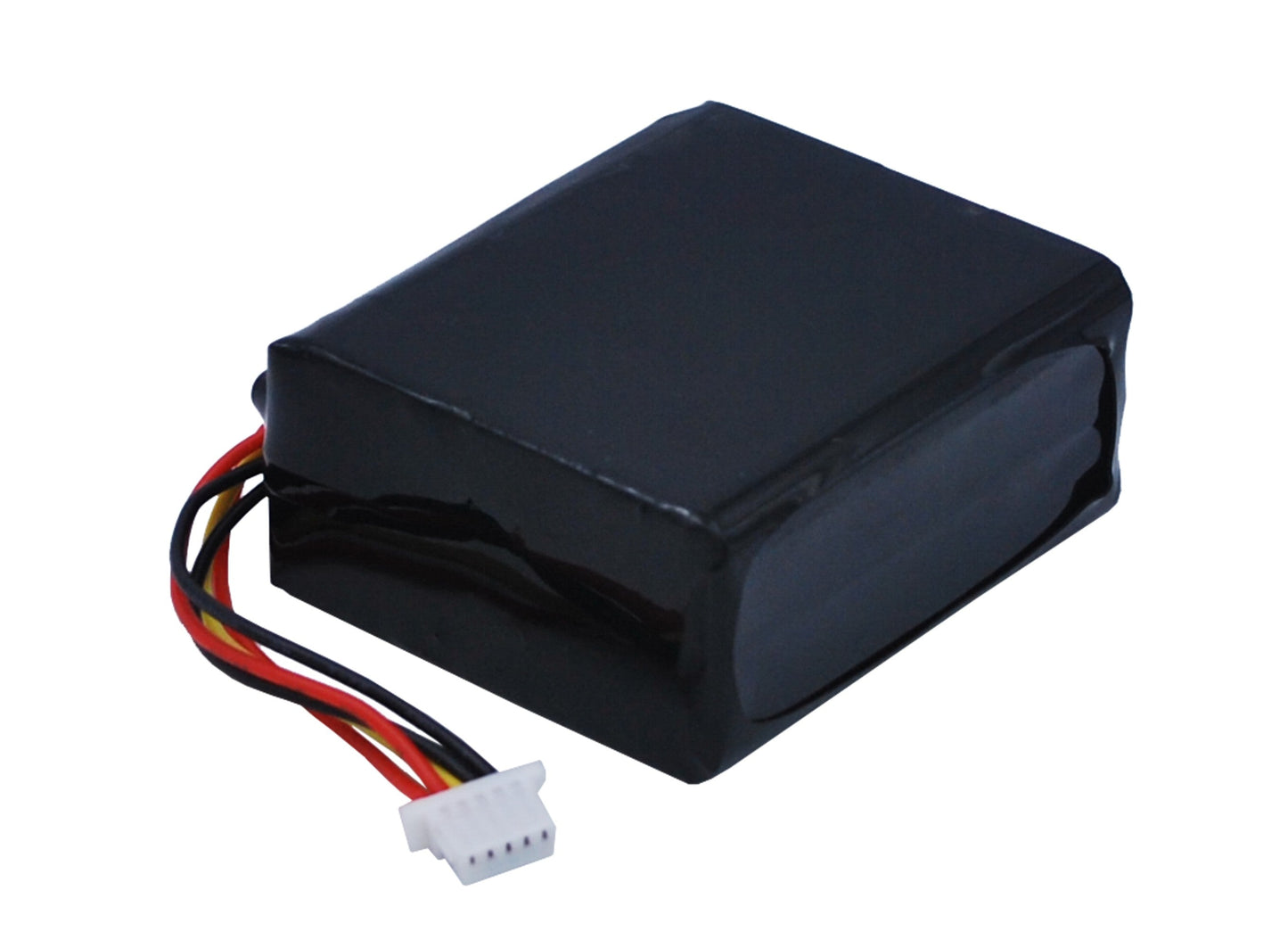 Replacement Battery for LYTRO  ILLum A1 – Camera – 2100mAh / 7.77Wh / 3.7V