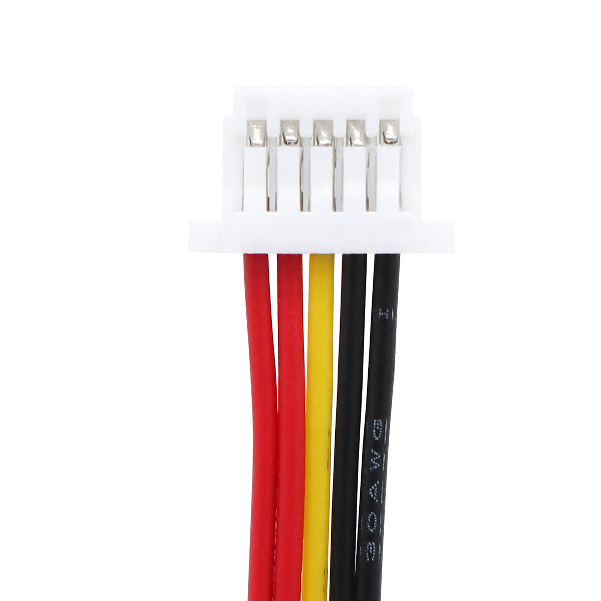 Replacement Battery for LYTRO ILLum A1 – Camera – 2100mAh / 3.7V