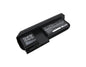 Replacement Battery for Lenovo ThinkPad X220 Tablet – Notebook, Laptop – 6600mAh / 11.1V - image 1