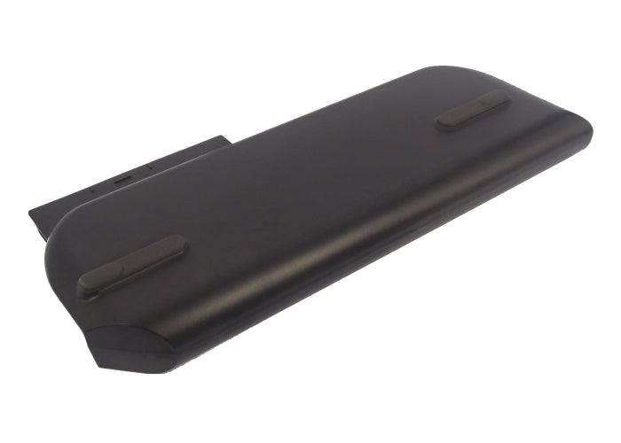 Replacement Battery for Lenovo  ThinkPad X220 Tablet – Notebook, Laptop – 4400mAh / 48.84Wh / 11.1V