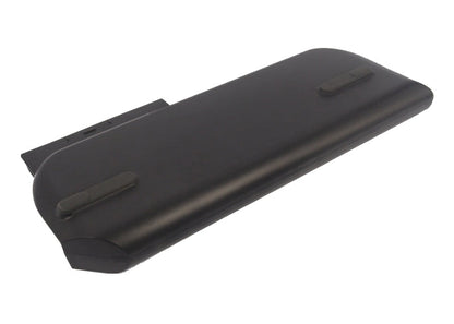 Replacement Battery for Lenovo  ThinkPad X220 Tablet – Notebook, Laptop – 4400mAh / 48.84Wh / 11.1V