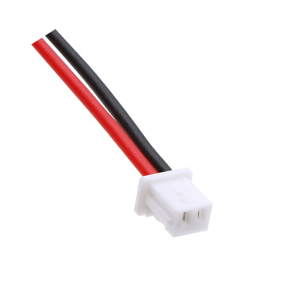 Replacement Battery for MARES  Genius Air – GPS, Navigator – 2600mAh / 9.62Wh / 3.7V