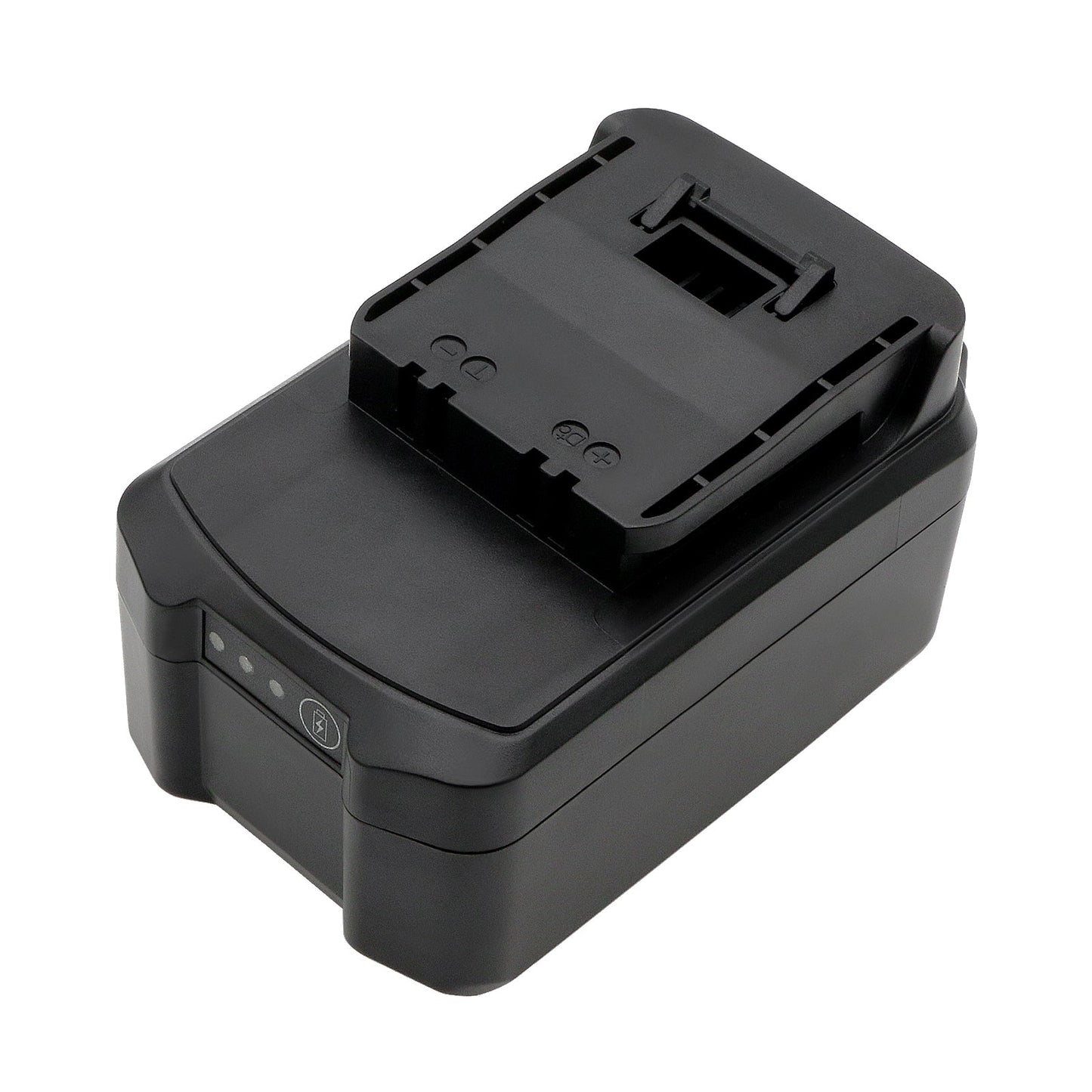 Replacement Battery for Meister Craft  5450880 – Power Tools – 3000mAh / 43.20Wh / 14.4V