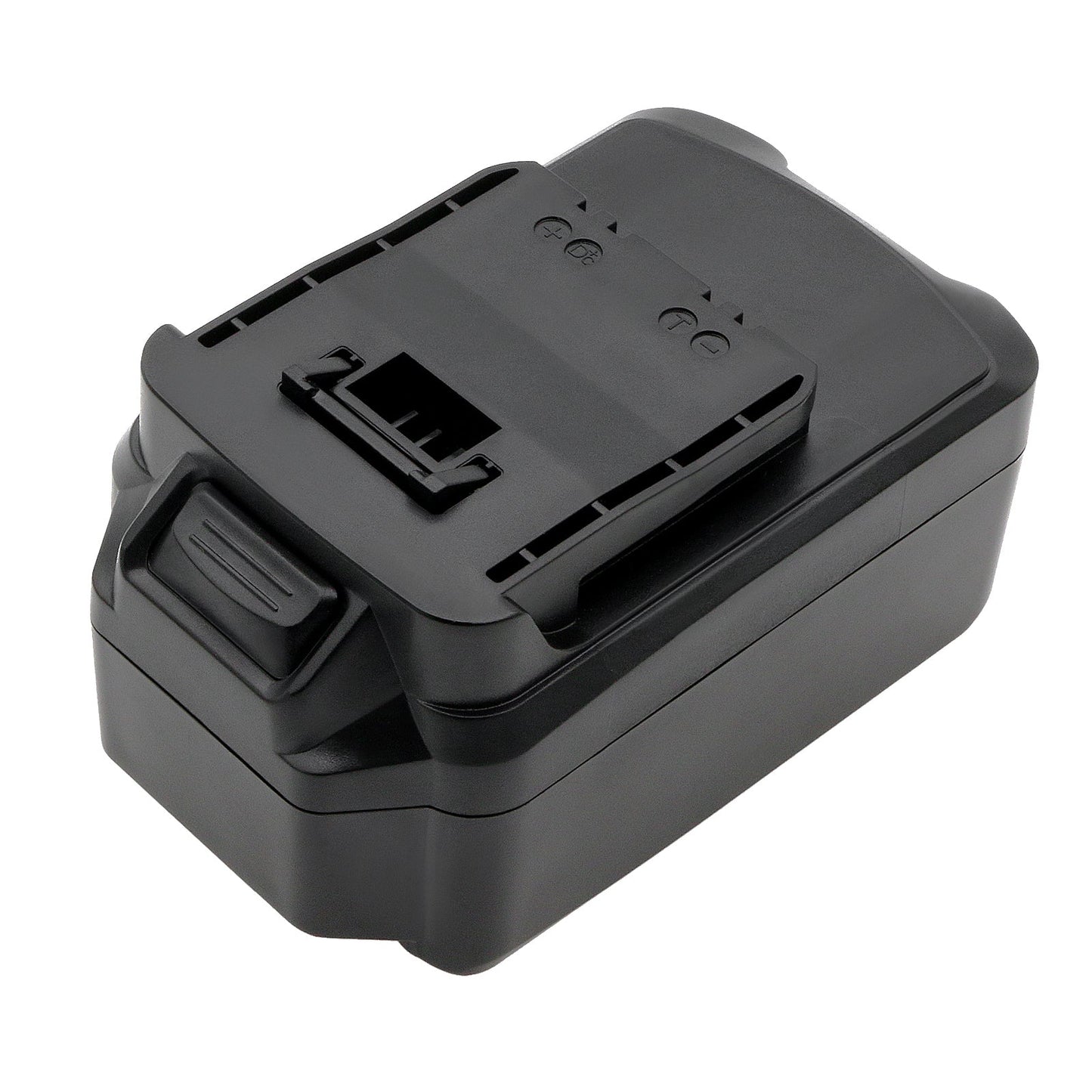 Replacement Battery for Meister Craft  5450880 – Power Tools – 3000mAh / 43.20Wh / 14.4V
