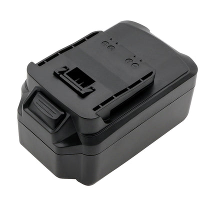 Replacement Battery for Meister Craft  5450880 – Power Tools – 3000mAh / 43.20Wh / 14.4V
