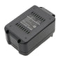 Replacement Battery for Meister Craft  5451260 – Power Tools – 3000mAh / 54.00Wh / 18.0V