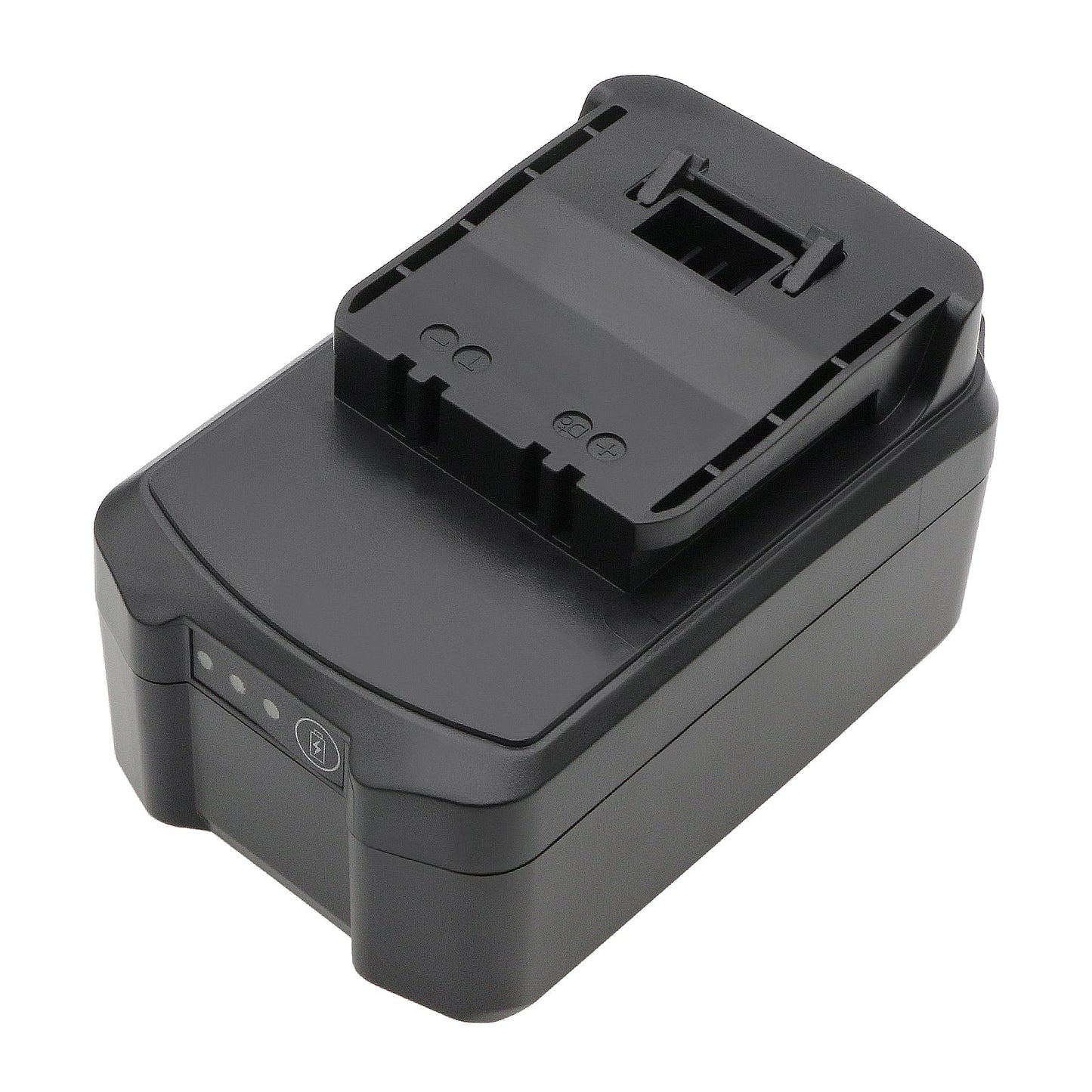 Replacement Battery for Meister Craft  5451260 – Power Tools – 3000mAh / 54.00Wh / 18.0V
