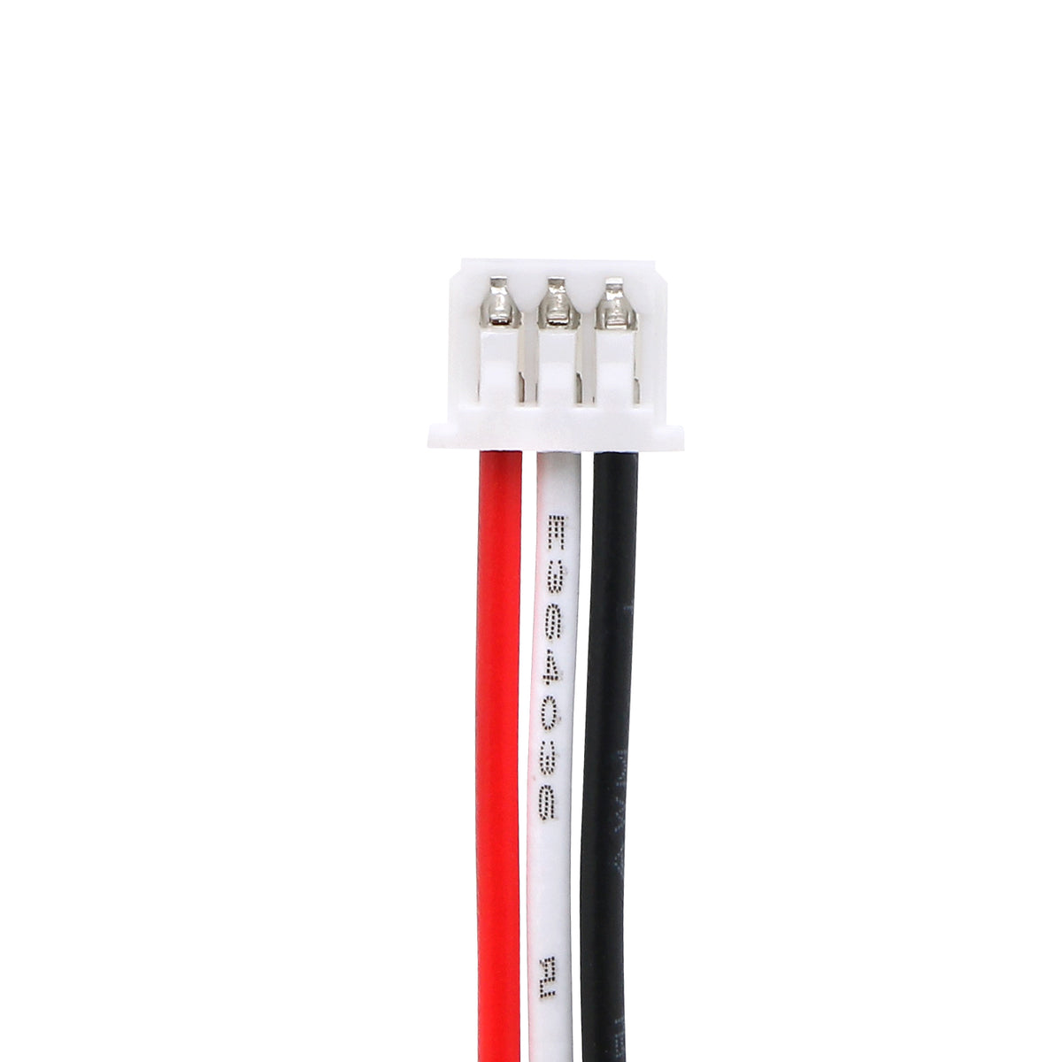 Replacement Battery for Omen MAW610M Mouse – Keyboard,Mouse – 1200mAh / 3.7V