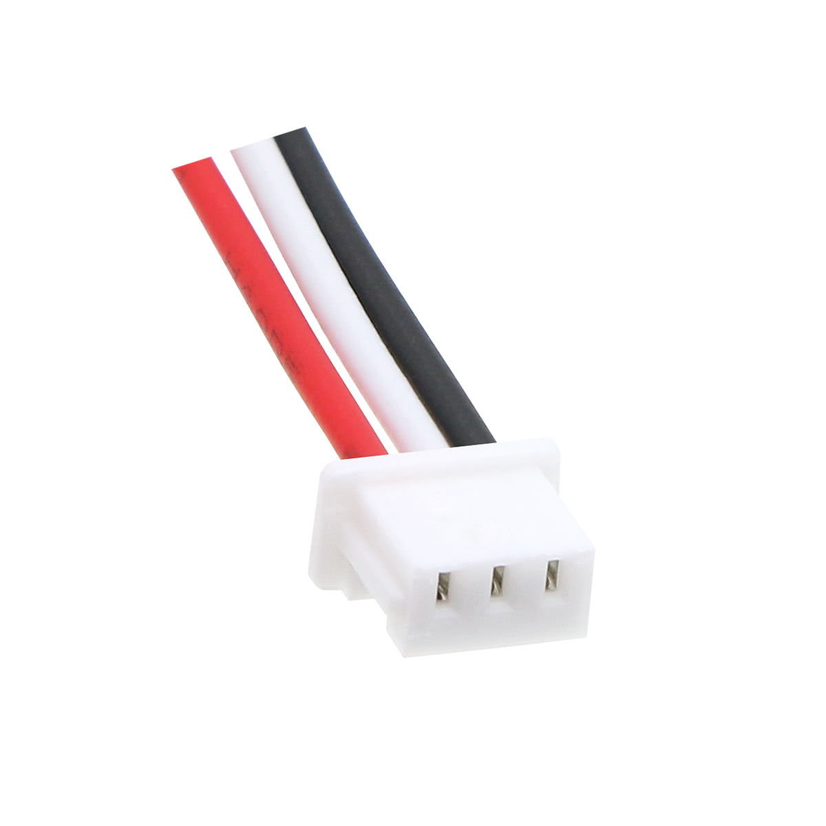 Replacement Battery for Omen MAW610M Mouse – Keyboard,Mouse – 1200mAh / 3.7V