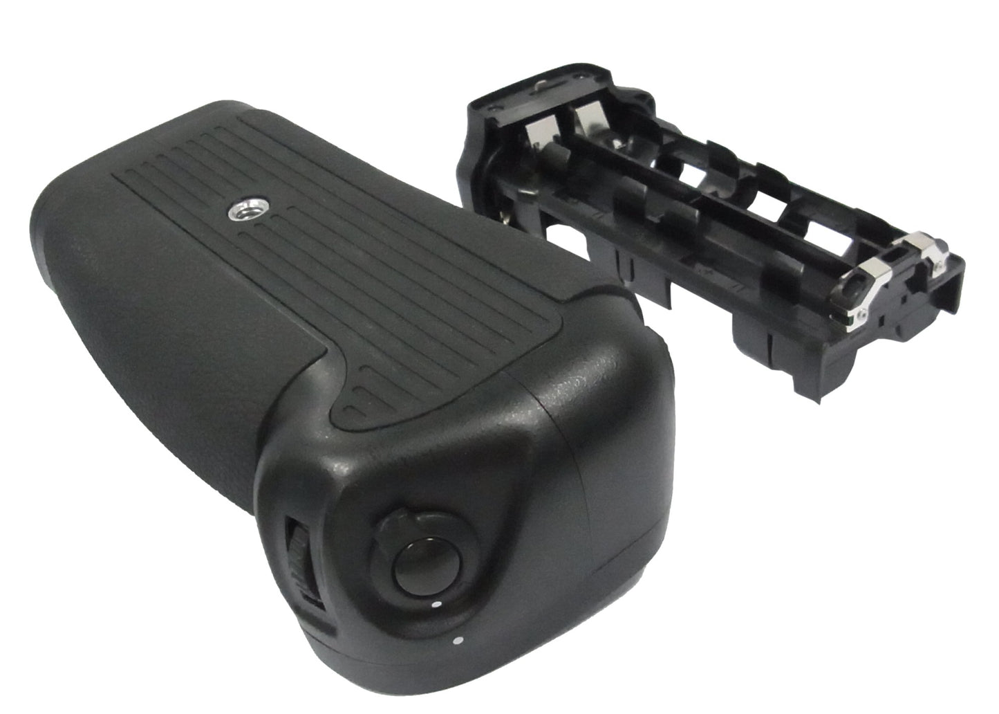 Replacement Battery for Nikon D300 D700, D900 –  Camera Battery Grip