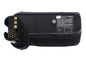 Replacement Battery for NiKon D80 – Battery Grip