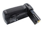 Replacement Battery for Nikon D80 D90 –  Camera Battery Grip