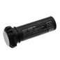 Replacement Battery for IMET M880 AXT – Crane Remote Control – 4300mAh / 1.2V - image 1