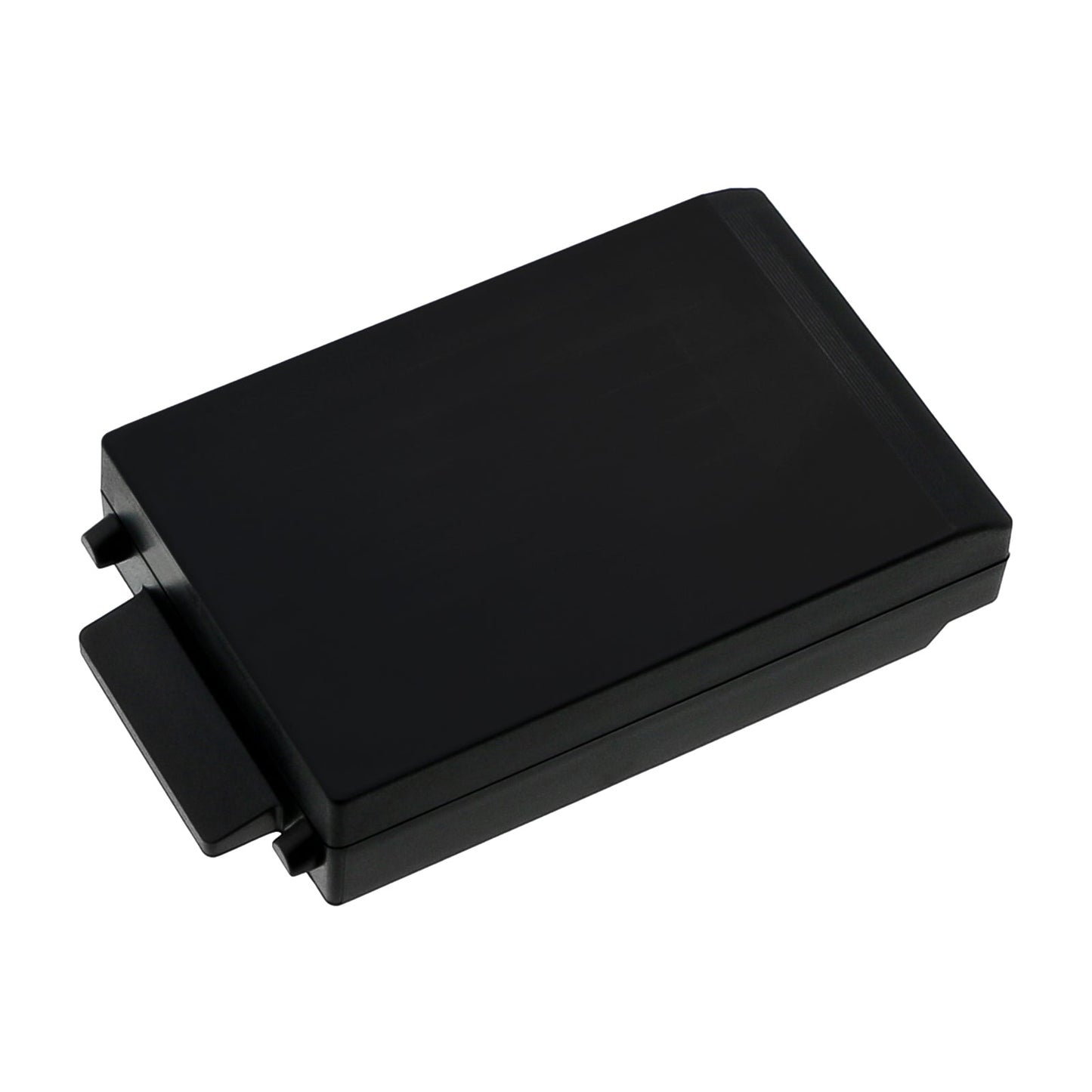 Replacement Battery for IMET  M880 RAY – Crane Remote Control – 1800mAh / 6.66Wh / 3.7V