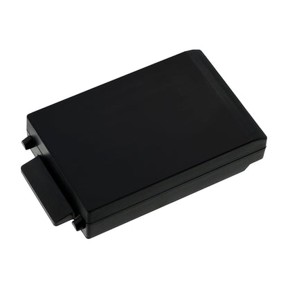 Replacement Battery for IMET  M880 RAY – Crane Remote Control – 1800mAh / 6.66Wh / 3.7V