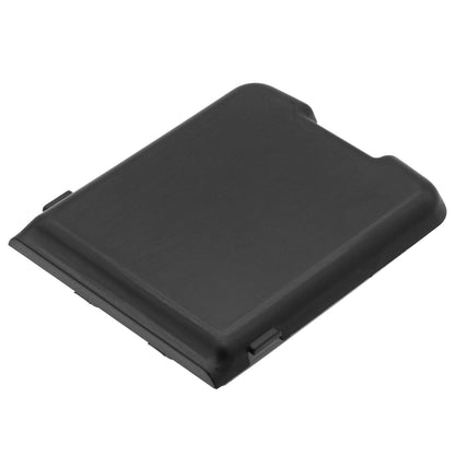 Replacement Battery for M3 Mobile BK10 – Barcode Scanner – 3600mAh / 3.7V