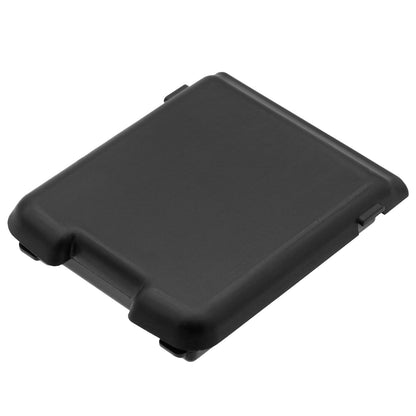 Replacement Battery for M3 Mobile  BK10 – Barcode Scanner – 3600mAh / 13.32Wh / 3.7V