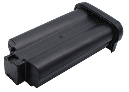 Replacement Battery for NiKon D7000 – Battery Grip – 3200mAh / 7.4V - image 4