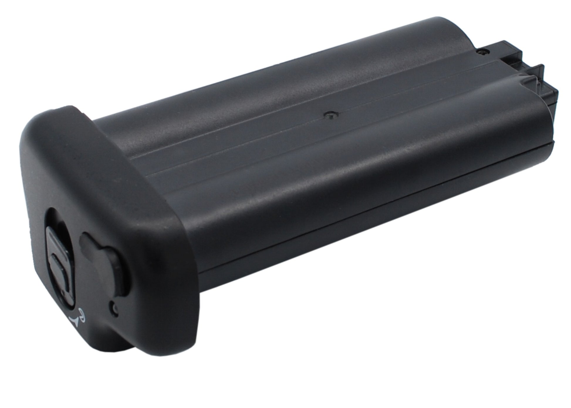 Replacement Battery for NiKon D7000 – Battery Grip – 3200mAh / 7.4V - image 5