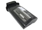 Replacement Battery for NiKon D300 – Battery Grip – 2200mAh / 11.1V - image 1