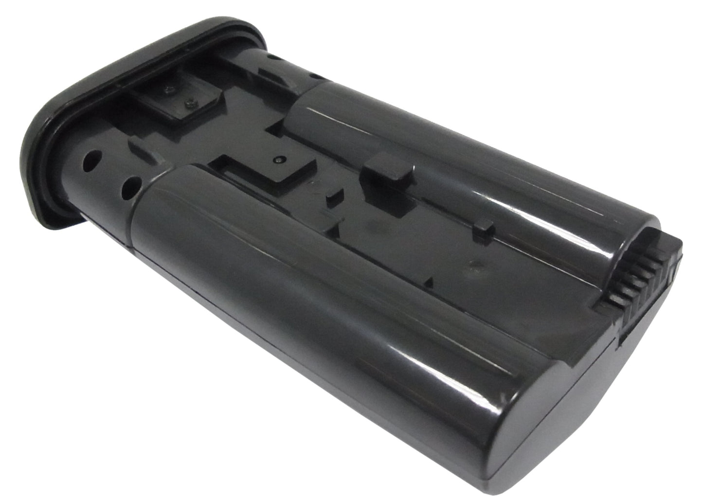 Replacement Battery for NiKon D300 – Battery Grip – 2200mAh / 11.1V - image 4