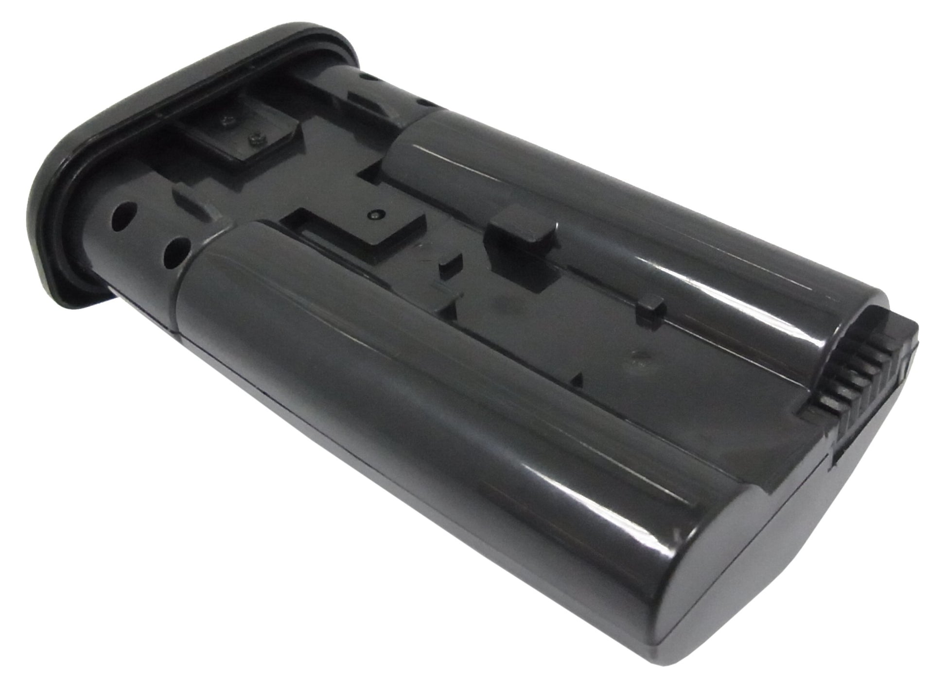 Replacement Battery for NiKon D300 – Battery Grip – 2200mAh / 11.1V - image 4