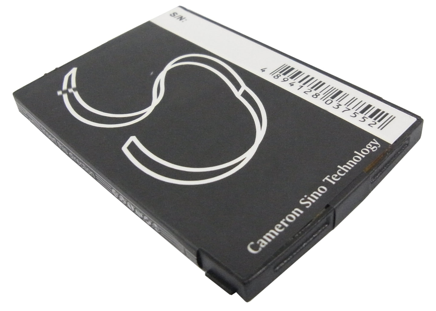 Replacement Battery for I-Mobile 2206 – Mobile, SmartPhone – 1150mAh / 3.7V - image 4