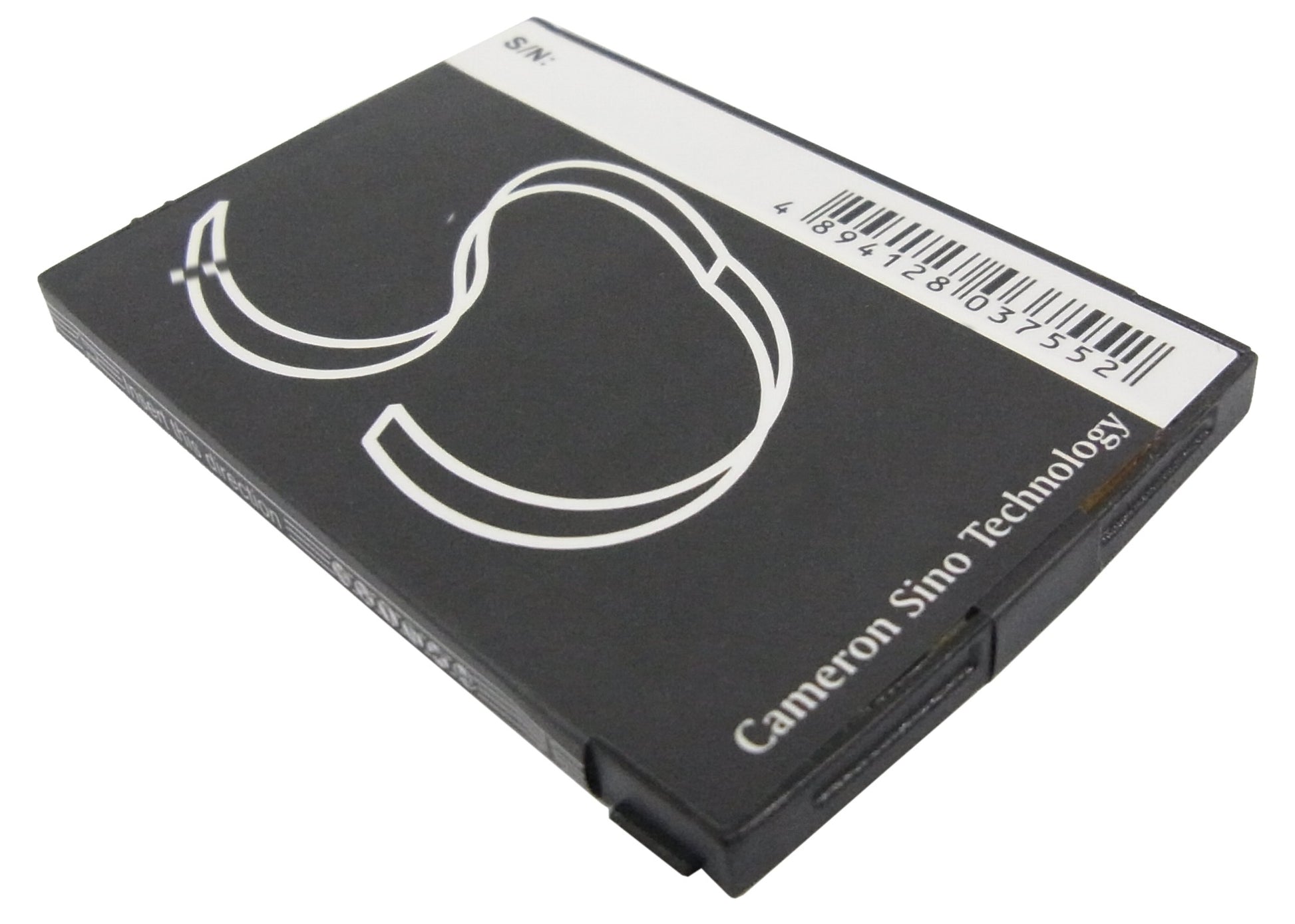 Replacement Battery for I-Mobile 2206 – Mobile, SmartPhone – 1150mAh / 3.7V - image 4