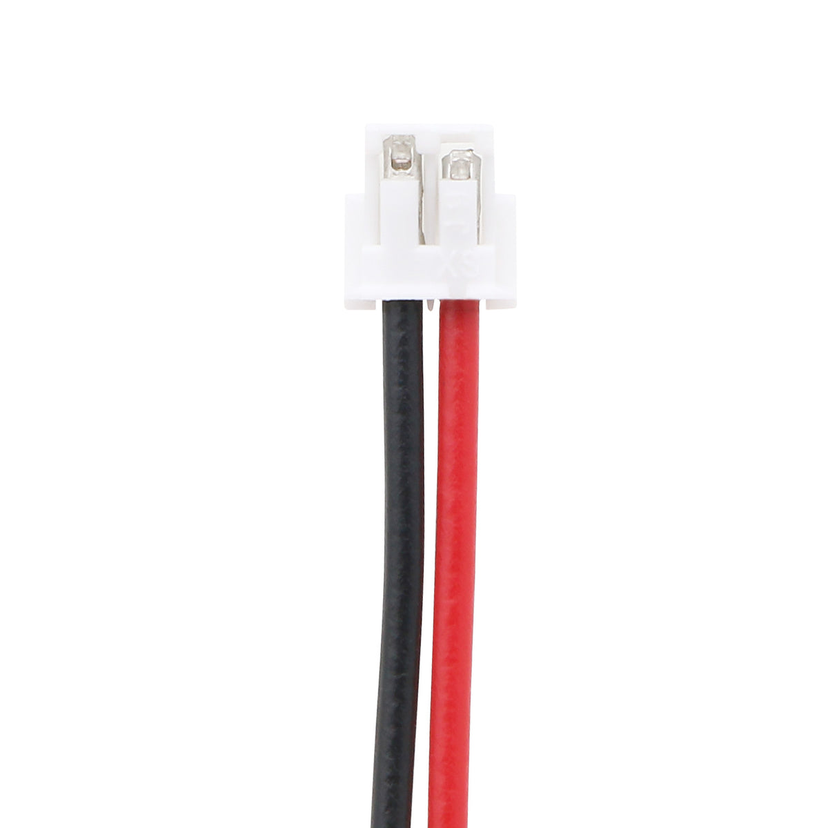 Replacement Battery for Imilab M1 – Home Security Camera – 5000mAh / 3.7V