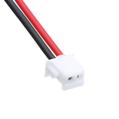 Replacement Battery for Imilab M1 – Home Security Camera – 5000mAh / 3.7V