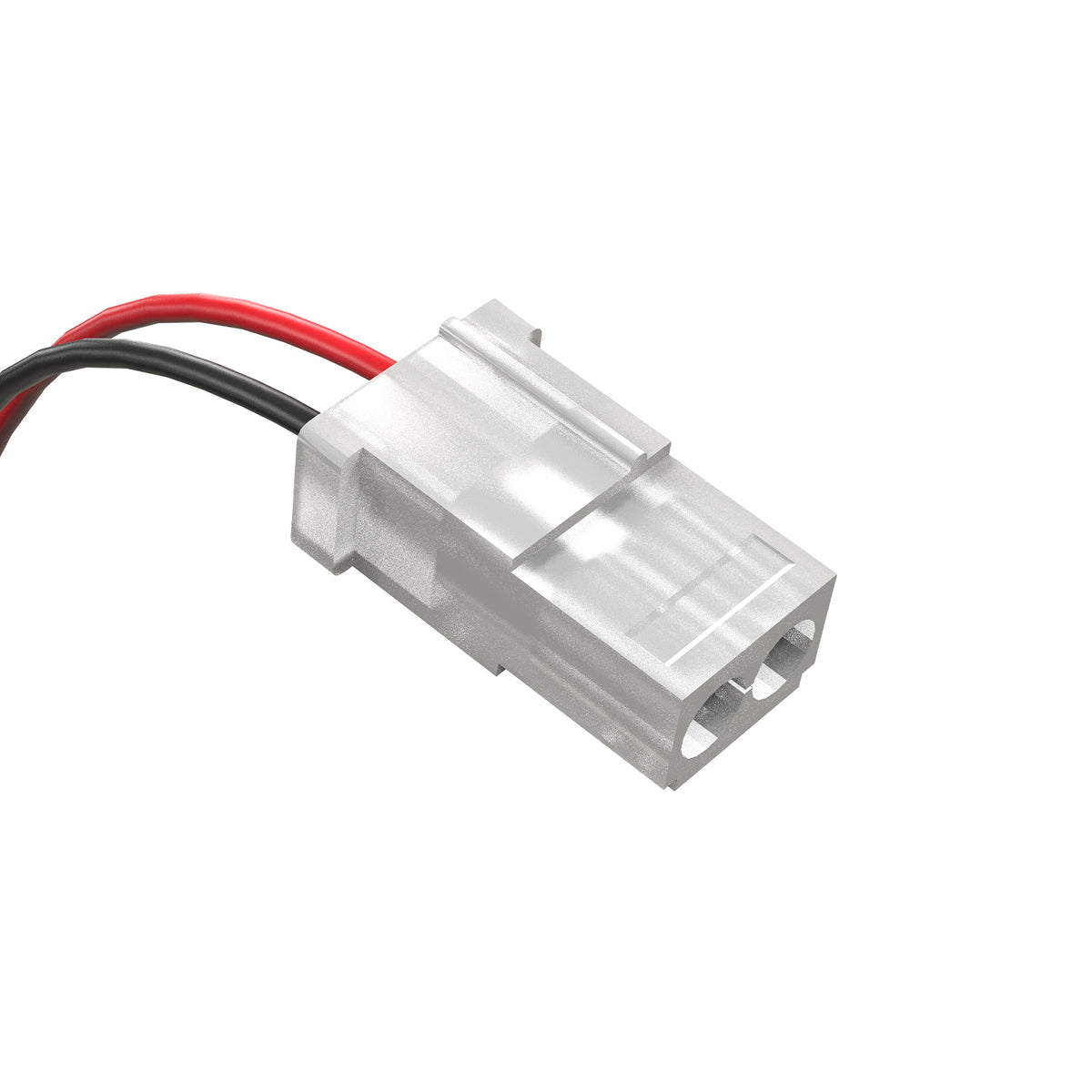 Replacement Battery for Merl Pointer 3000 ELT Emergency Locator – Marine Safety & Flotation Devic – 3840mAh / 9V