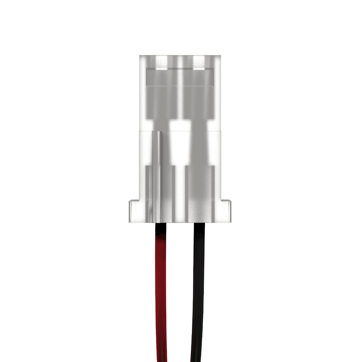 Replacement Battery for Merl Pointer 3000 ELT Emergency Locator – Marine Safety & Flotation Devic – 3840mAh / 9V