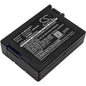 Replacement Battery for Motorola SBV5220 – Cable Modem – 2600mAh / 10.8V