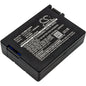 Replacement Battery for Motorola SBV5220 – Cable Modem – 3400mAh / 10.8V