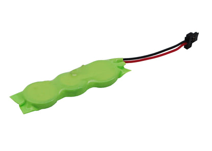 Replacement Battery for Symbol MC1000 – CMOS BackUp – 20mAh / 3.6V